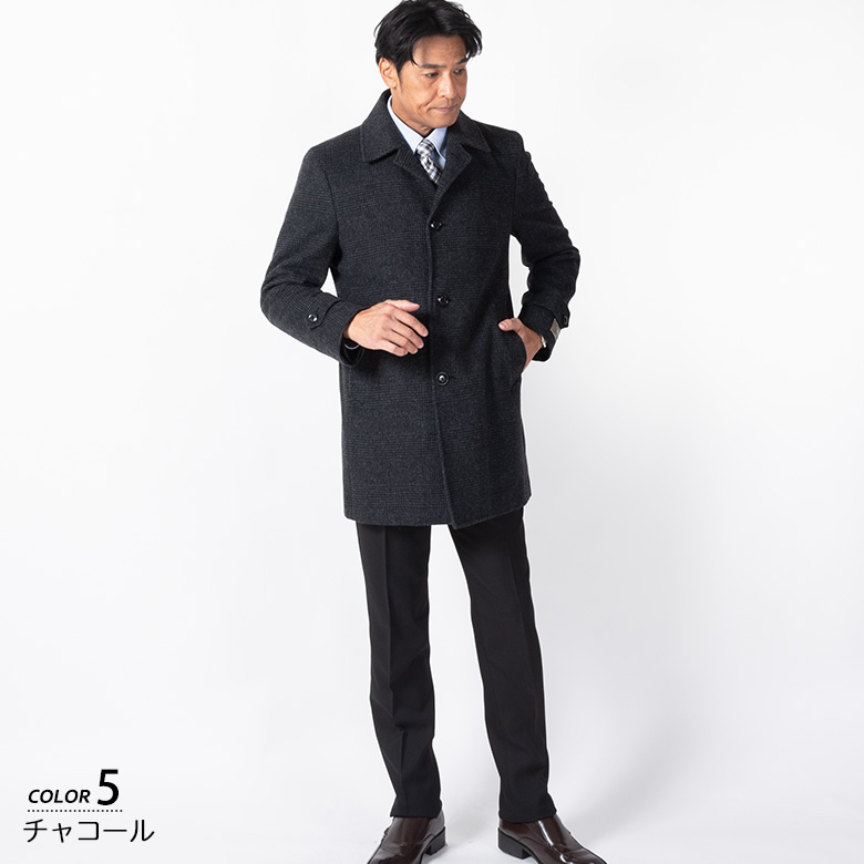 【日本製】パラシュート PARASHUTO ファー ウールコート 日本製】パラシュート PARASHUTO ファー ウールコート 楽天市場