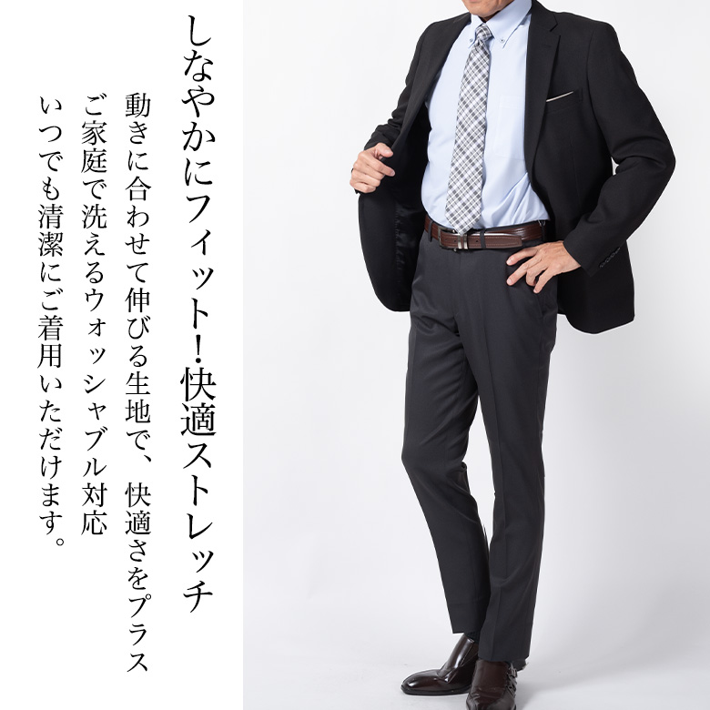 パンツ　スーツ 楽天市場】2wayツイルジョガーパンツ ☆ パンツ レディース