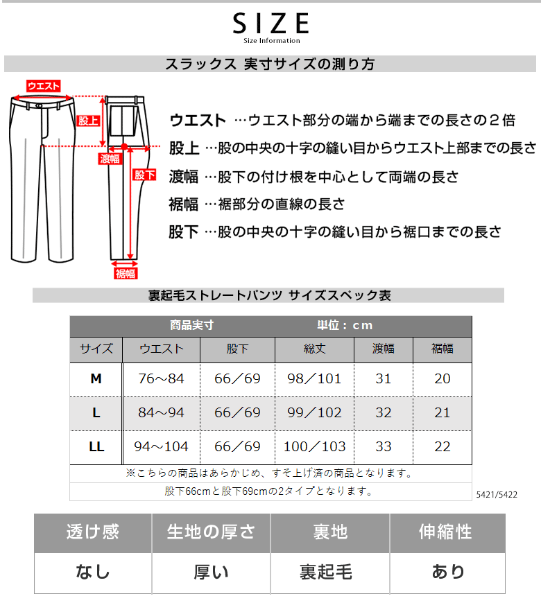 イージーパンツ リラックスパンツ 裾上げ済み ジャージ メンズ 選べる股下 股下66cm 股下69cm 秋冬 暖か 暖パン 裏起毛 ウエストゴム 楽々  ゆったり 裾上がり :slacks142a:メンズスーツ UNITED GOLD - 通販 - Yahoo!ショッピング