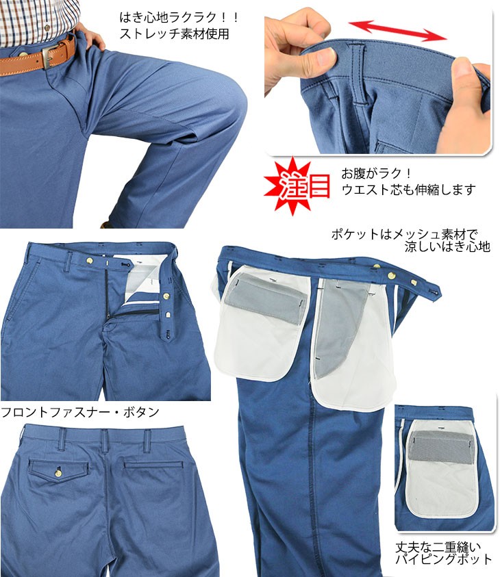 NULLUS 24SS ラウンジパンツ AZUL BY MOUSSY | ツータックワイドスラックス (パンツ ) |SHEL
