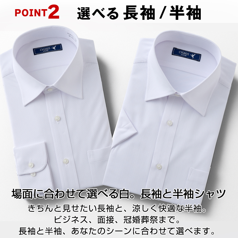 White GOLD'SGYMTシャツホワイトXXL（2X）ベニスビーチUSA製筋トレBIG