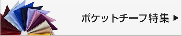 ポケットチーフ