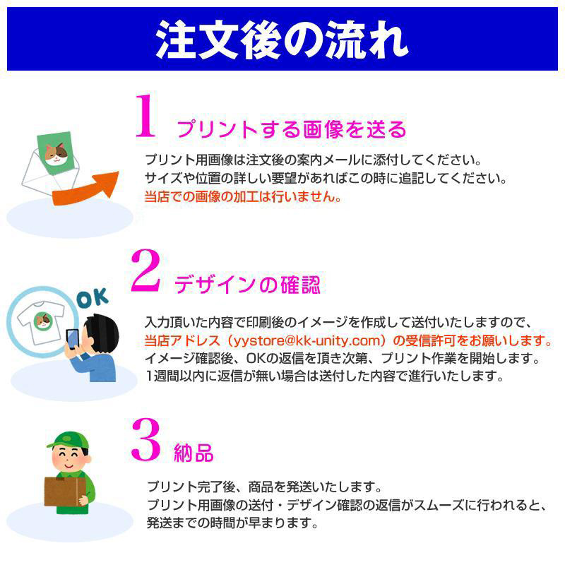 オリジナルプリントトレーナー カラー　写真 写メ スマホ 画像 作成 プリント 1枚から ペット 子供 ギフト 自作 プレゼント 6.2oz  とれーなー |  | 15