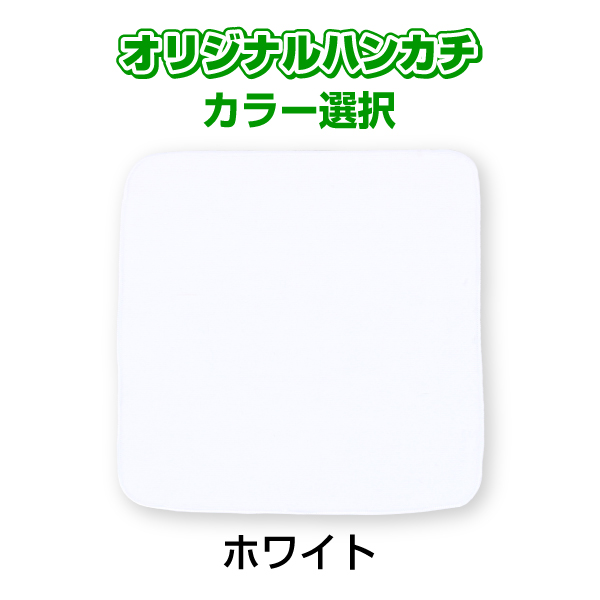 かびぱんページ かびぱんページ ぱらぱらミクロ 03 パンに生えたカビ | タイムラプス