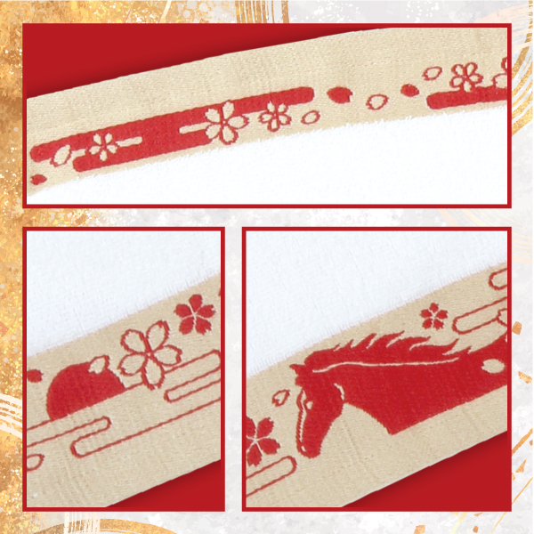 【激レア】【新品未使用】【美品】hide 等身大タオル　早い者勝ち！ 激レア】【新品未使用】【美品】hide 等身大タオル 早い者勝ち！ 等身大