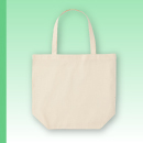 オリジナルプリント