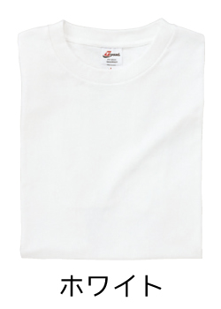 当店オリジナルデザインTシャツ　ボス・ベアー　選べる6色　5.9oz　半袖　熊　クマ　くま　べあー　ベアー　送料無料 |  | 01