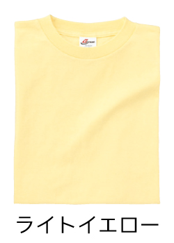 オリジナルTシャツ カラー 写真 写メ スマホ 画像 作成 プリント 1枚から ペット 子供 ギフト 自作 プレゼント 5.9oz ヘビーウェイト｜unity-store｜15