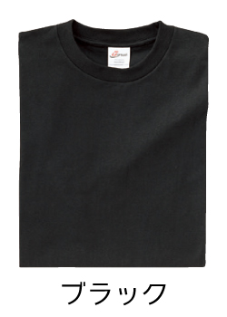 オリジナルTシャツ カラー 写真 写メ スマホ 画像 作成 プリント 1枚から ペット 子供 ギフト 自作 プレゼント 5.9oz ヘビーウェイト｜unity-store｜02