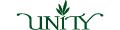 ユニティー ロゴ