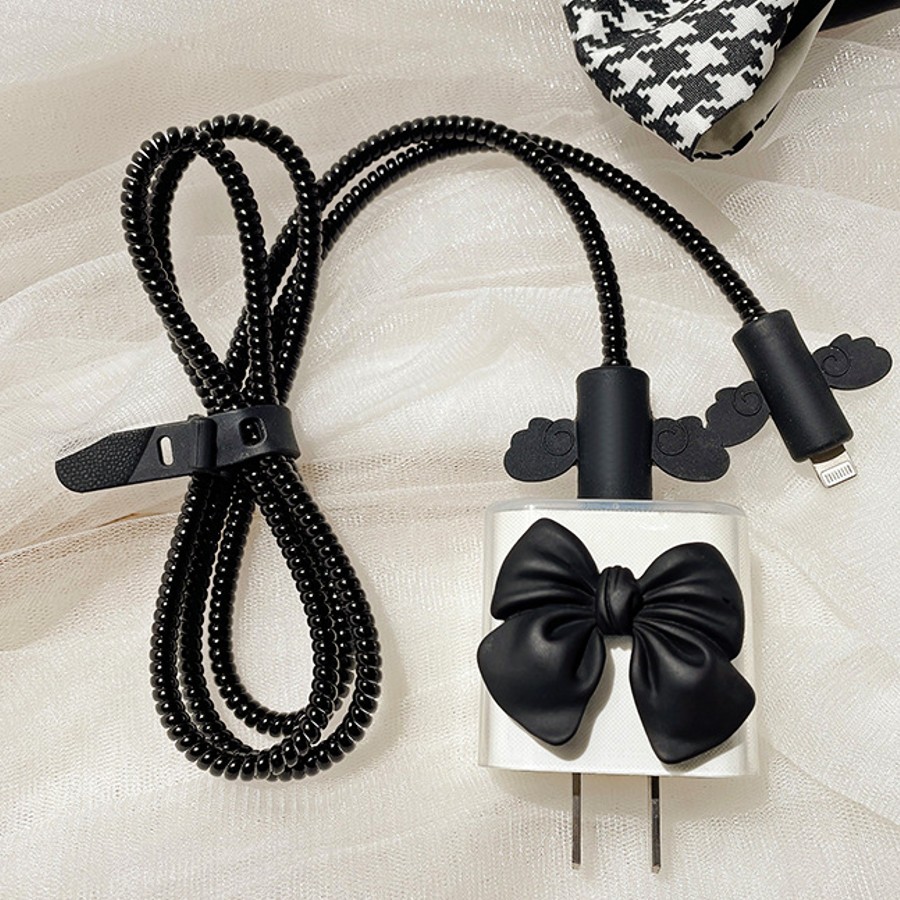 ⓝⓔⓚⓞ様取り置き商品 Amazon | 【Amazon.co.jp 限定】 Poly Sync 60 USB-A/Bluetooth