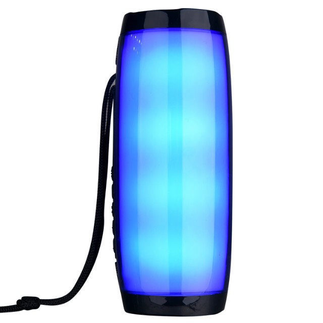 スピーカー bluetooth LED ブルートゥース ワイヤレススピーカー スピーカー bluetooth LED ブルートゥース ワイヤレススピーカー