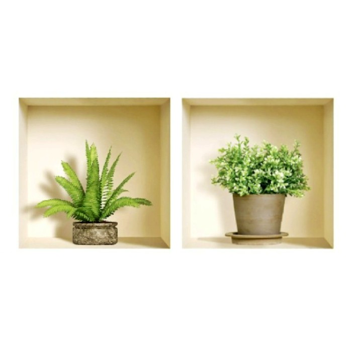 象牙風 龍 彫刻 樹脂製 高級 玄関 オフィス 置物 装飾 工芸品