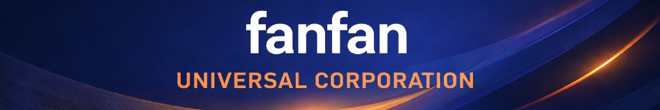 UNIVERSAL SHOP ヘッダー画像