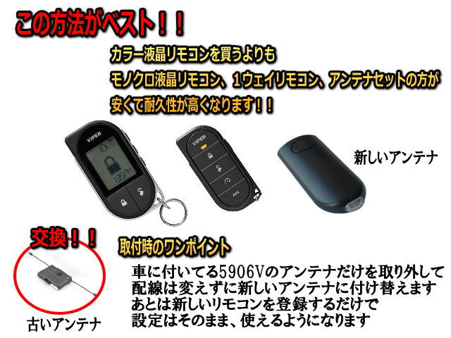 Amazon.co.jp: VIPER （ バイパー ） CLIFFORD （ クリフォード
