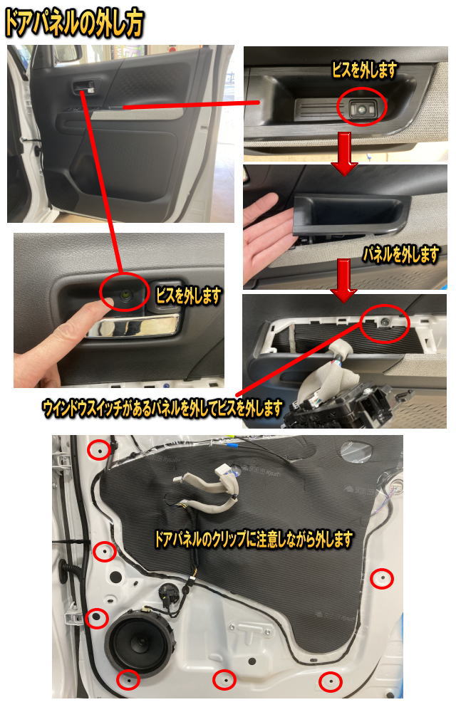 三菱（MITSUBISHI） ミツビシ デリカミニ(DELICA MINI BA1A型