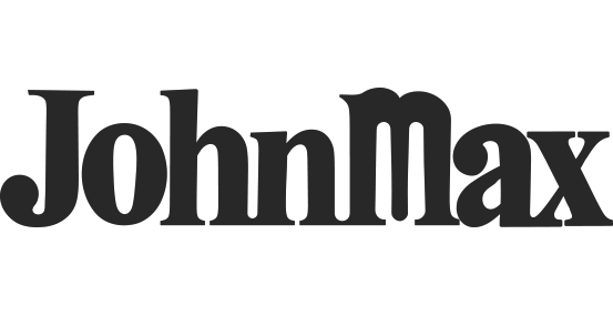 Johnmax