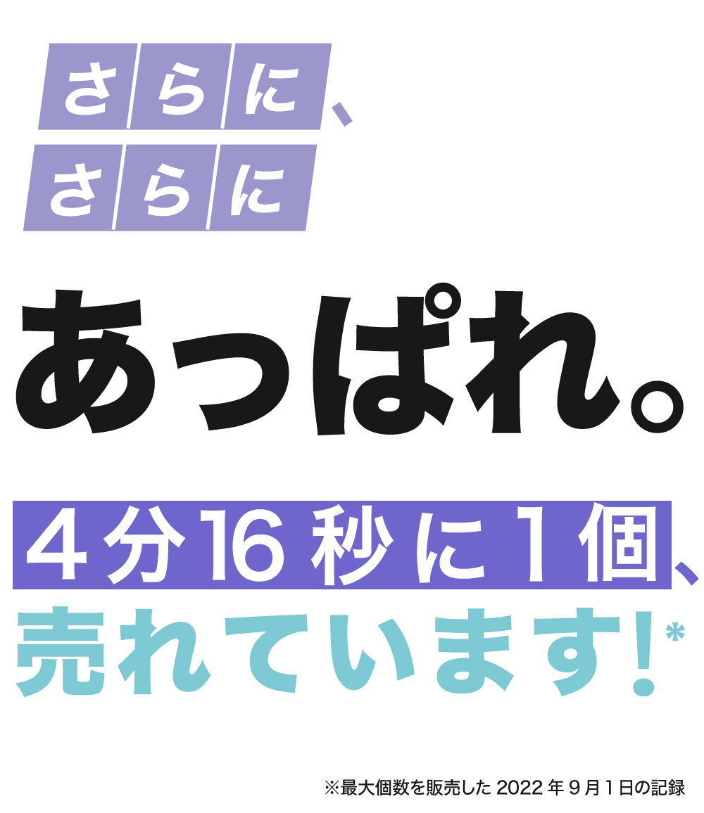双眼鏡 Personal-α