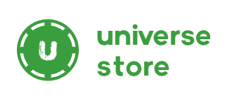 universe store