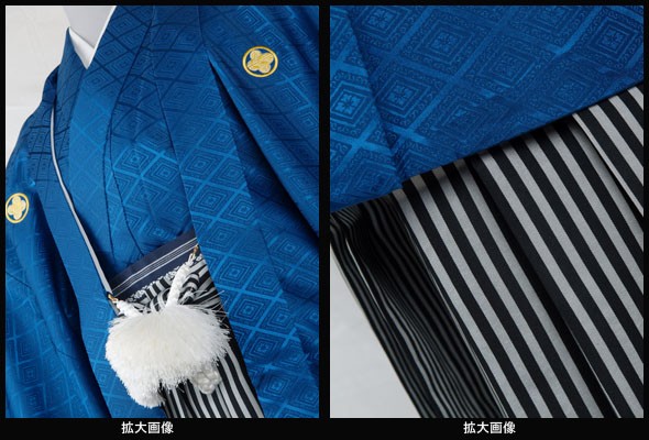 お支払い方法はクレジットカード决済と代金引换