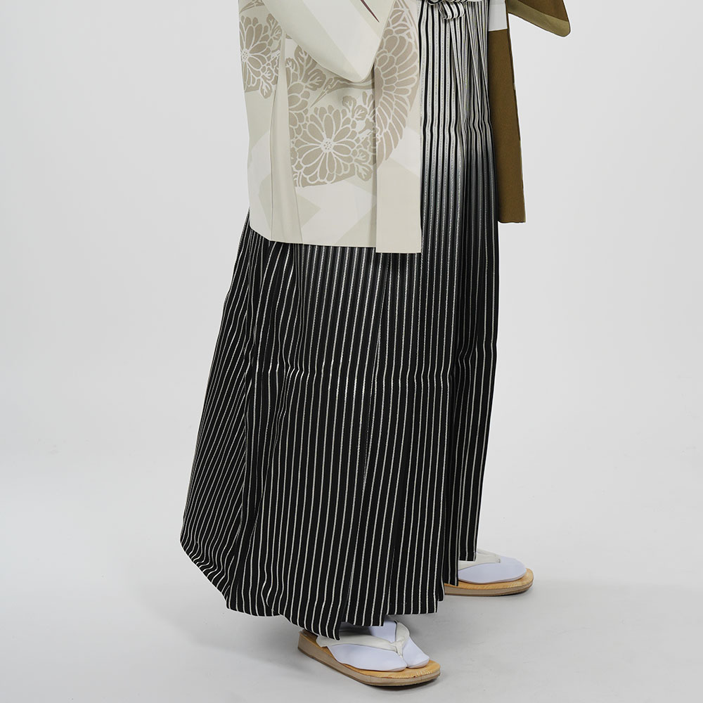 ｜往復送料弊社負担｜【レンタル】【対応身長160cm-170cm】男性用レンタル紋付き袴フルセット｜紋付きフルセット｜紋付袴レンタル｜羽織紐｜袴｜はかま｜ 　 レンタル ポリエステル 対応身長160cm 170cm クロネコヤマト宅急便お客様サービスセンターへ 受付時間 08：00 21：00