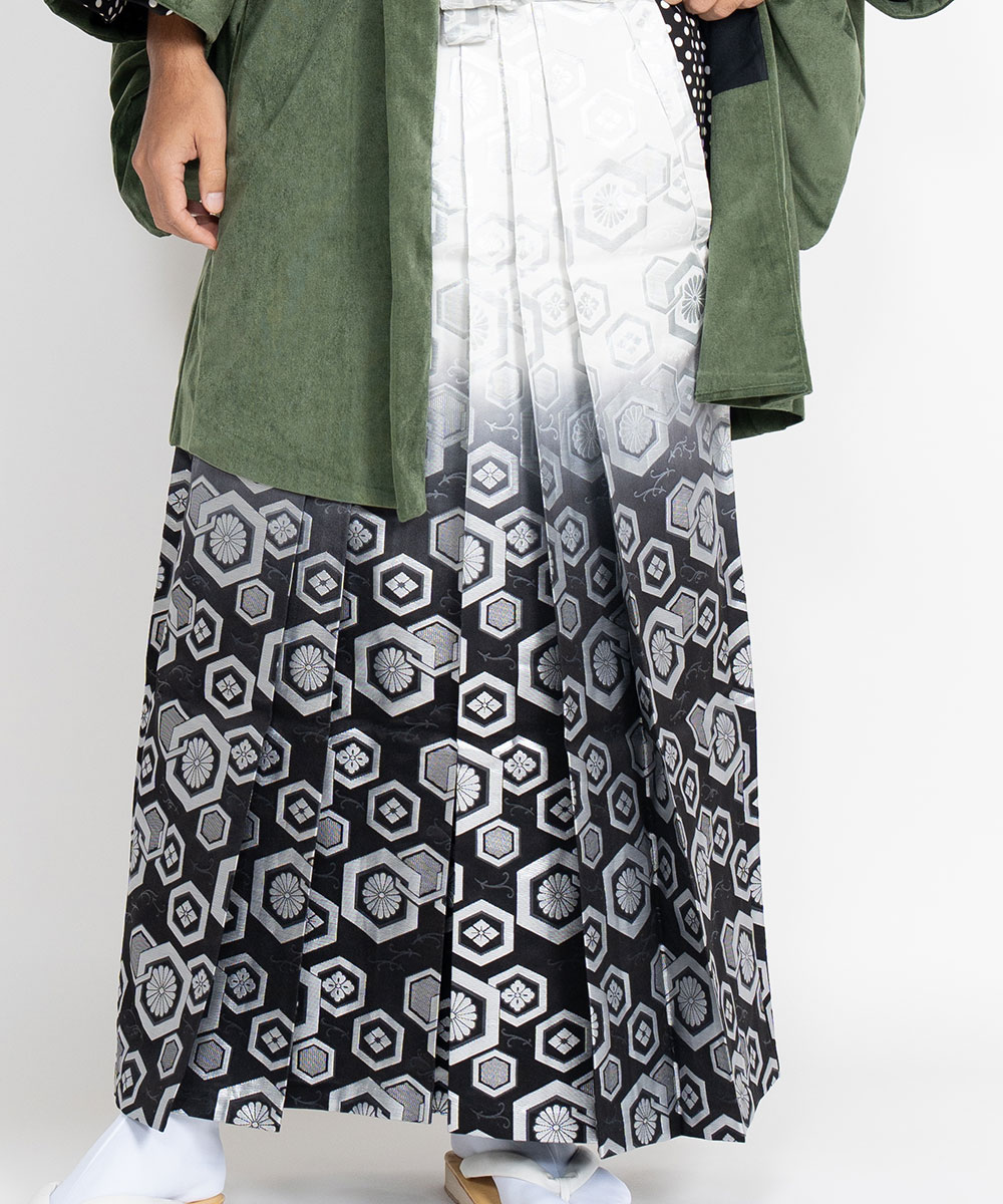 ｜往復送料弊社負担｜【レンタル】【対応身長160cm-170cm】男性用レンタル紋付き袴フルセット｜紋付きフルセット｜紋付袴レンタル｜羽織紐｜袴｜はかま｜ 　 レンタル ポリエステル 対応身長160cm 170cm クロネコヤマト宅急便お客様サービスセンターへ 受付時間 08：00 21：00