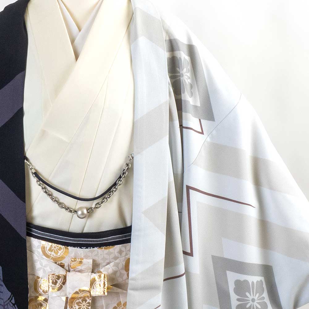 ｜往復送料弊社負担｜【レンタル】【対応身長160cm-170cm】男性用レンタル紋付き袴フルセット｜紋付きフルセット｜紋付袴レンタル｜羽織紐｜袴｜はかま｜ 　 レンタル ポリエステル 対応身長160cm 170cm クロネコヤマト宅急便お客様サービスセンターへ 受付時間 08：00 21：00