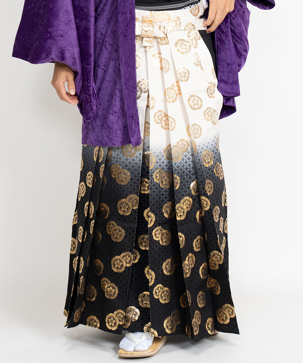 ｜往復送料弊社負担｜【レンタル】【対応身長160cm-170cm】男性用レンタル紋付き袴フルセット｜紋付きフルセット｜紋付袴レンタル｜羽織紐｜袴｜はかま｜ 　 レンタル ポリエステル 対応身長160cm 170cm クロネコヤマト宅急便お客様サービスセンターへ 受付時間 08：00 21：00