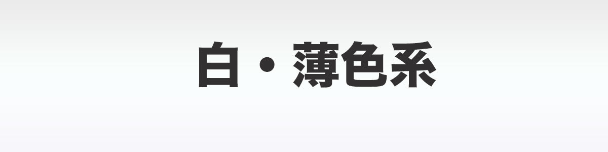 最安値❕ 振袖レンタル【成人式用】 [安心の長期間レンタル]レンタル振袖フルセット-505 【BC2048987902】(74520円)