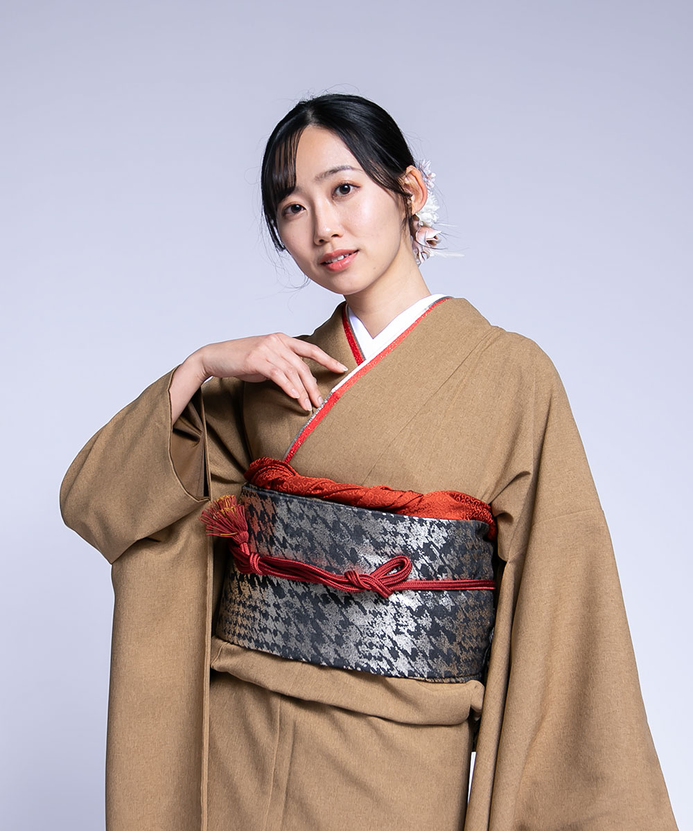 レンタル】【成人式】【対応身長160cm〜175cm】レンタル振袖フル