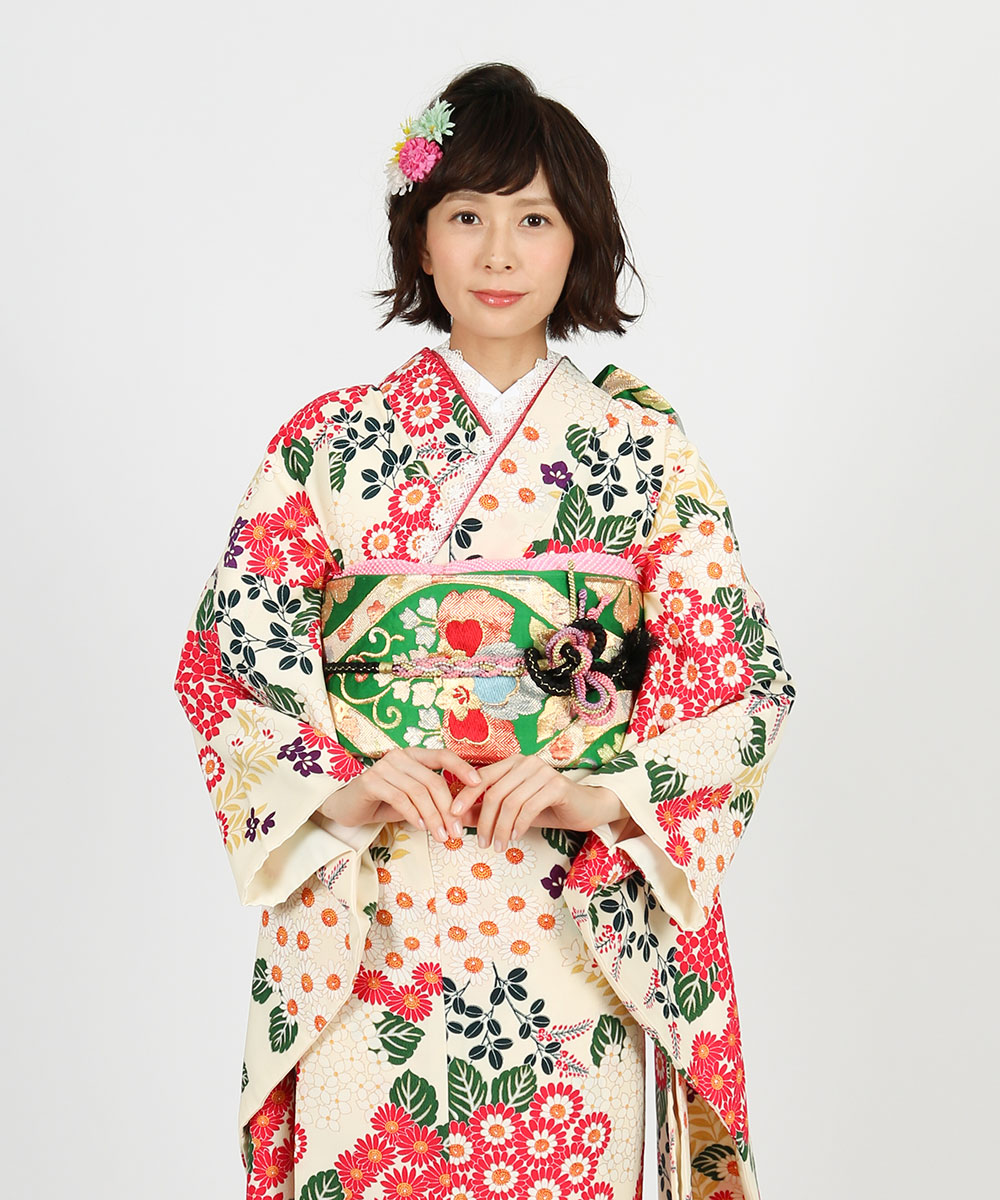 振袖レンタル【レンタル】成人式 【対応身長155cm〜170cm