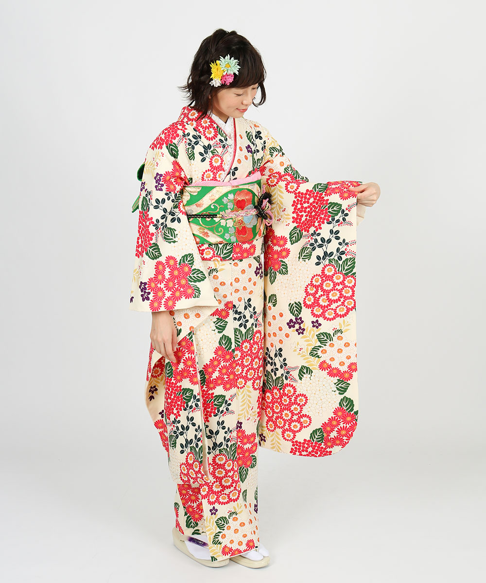 振袖レンタル【レンタル】成人式 【対応身長155cm〜170cm