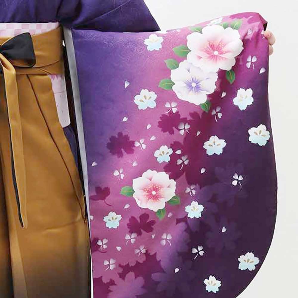 フェルト軸付ホイール 円筒型 Fs