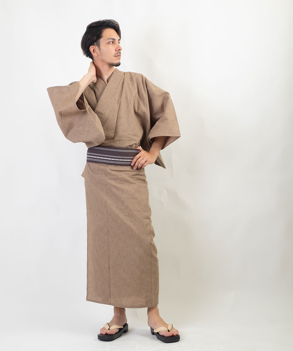 M　浴衣　帯　下駄　腰紐2本セット M 浴衣 帯 下駄 腰紐2本セット 浴衣 レディース セット 6点
