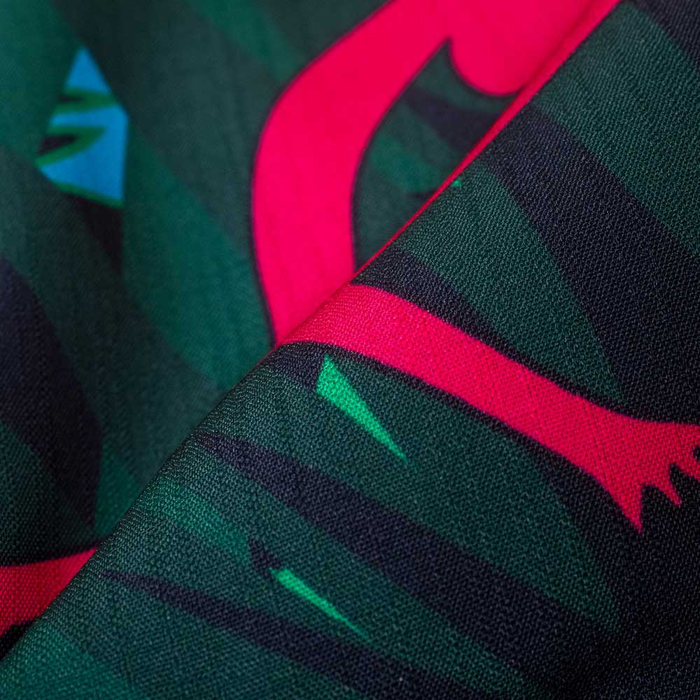 浴衣 レディース お仕立て上がり浴衣単品 コシノジュンコ JUNKO