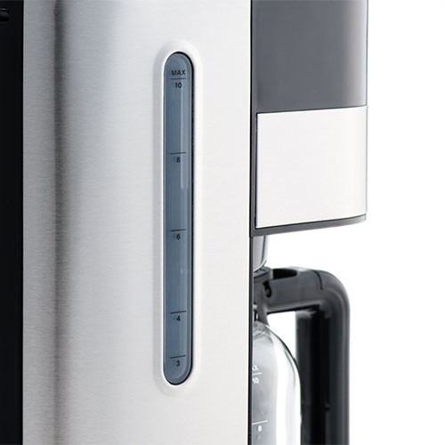 RUSSELL HOBBS（ラッセルホブス） GRAN Drip 10cup グランドリップ10