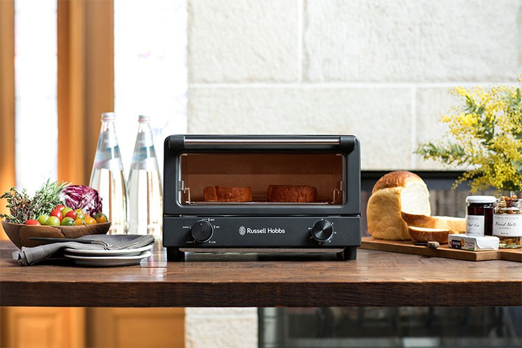 RUSSELL HOBBS（ラッセルホブス） Oven Toaster オーブントースター