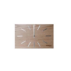 HERMOSA 掛け時計、壁掛け時計｜インテリア時計｜家具、インテリア