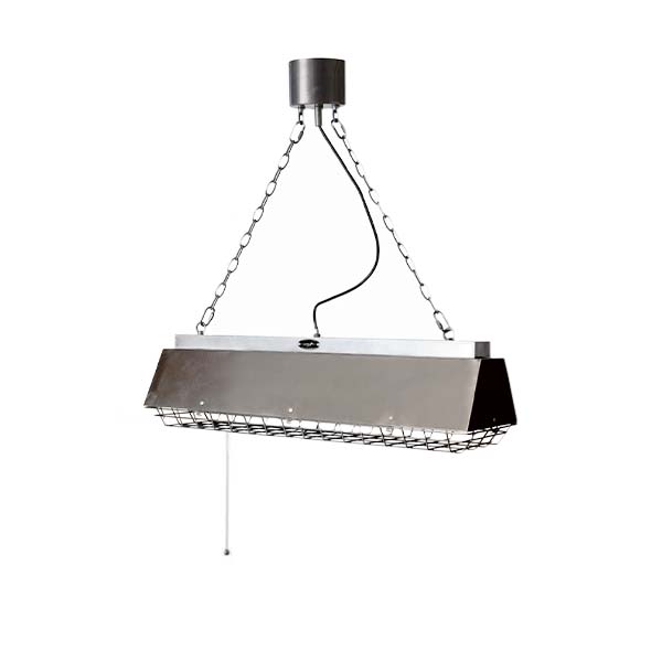 【中古】ハモサ HERMOSA COMPTON LAMP CM-001 HERMOSA ハモサ COMPTON LAMP コンプトンランプ 照明 CM-001 E17