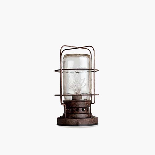 価格は安く HERMOSA ハモサ BALL BASE LAMP ボールベースランプ GS-008 その他
