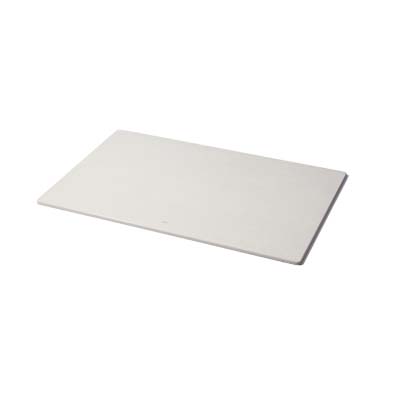 soil ソイル BATH MAT large「バスマット ラージ」(大サイズ) JIS-B316 足ふきマット 珪藻土 吸水 自然乾燥 速乾の画像