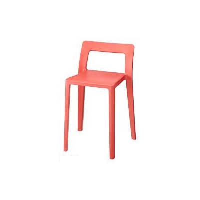 岩谷マテリアル I'mD ENOTS MINIMAL CHAIR ＜エノッツ＞ミニマルチェア