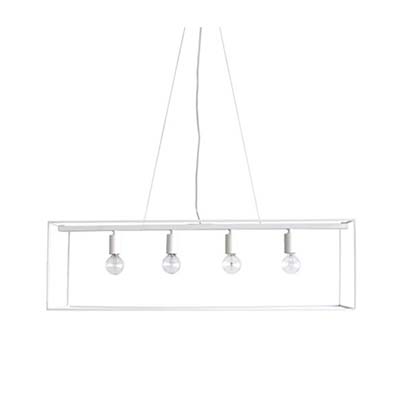 Scenario シェナーリオ　ペンダントランプ 　ディクラッセ　照明 Scenario L pendant lamp シェナーリオ L - DI CLASE ONLINE SHOP