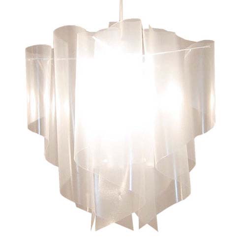 DI CLASSE（ディクラッセ） Nature -Auro M pendant lamp- アウロ M 