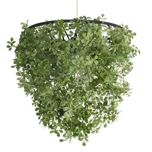 DI CLASSE ディクラッセ Nature -Mini-Foresti pendant lamp- ミニフォレスティ ペンダントランプ LED 対応 ペンダント ライト 天井照明｜unlimit｜02