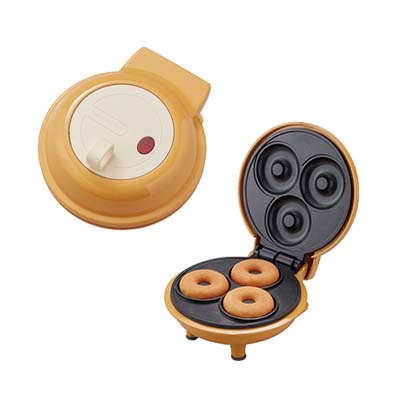 recolte レコルト Smile Baker Mini スマイルベイカー ミニ RSM-2 ホットプレート パンケーキ ホットケーキ ワッフル｜unlimit｜07