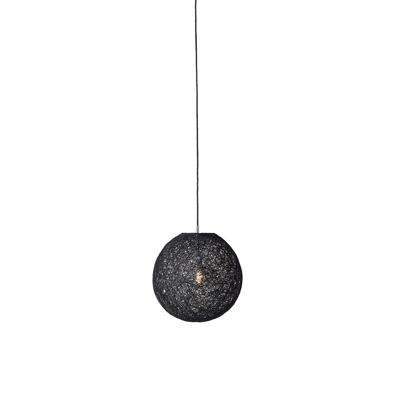 ARTWORKSTUDIO（アートワークスタジオ） Mallee-pendant S マリー