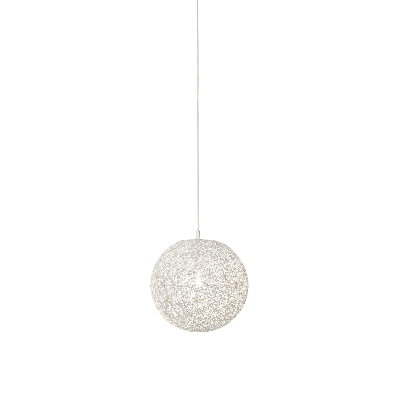 ARTWORKSTUDIO（アートワークスタジオ） Mallee-pendant S マリー