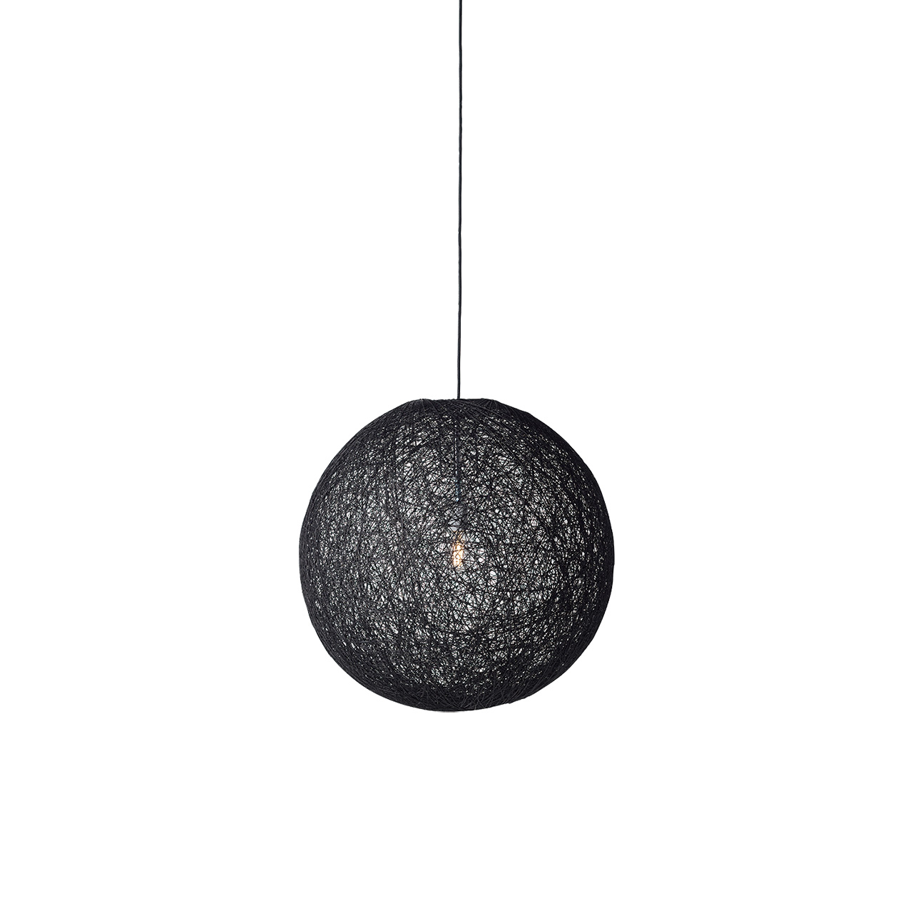 ARTWORKSTUDIO（アートワークスタジオ） Mallee-pendant L マリー