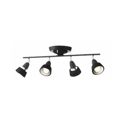 ARTWORKSTUDIO（アートワークスタジオ） Harmony-remote ceiling lamp